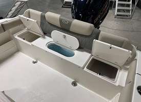 Anglers Marine